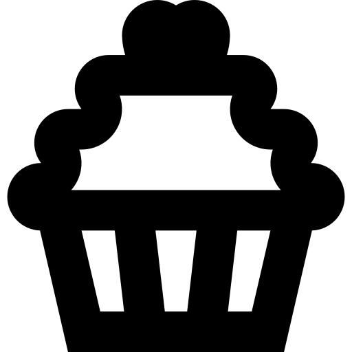 Cupcake