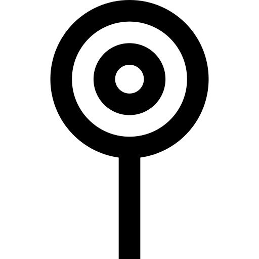 Lollipop
