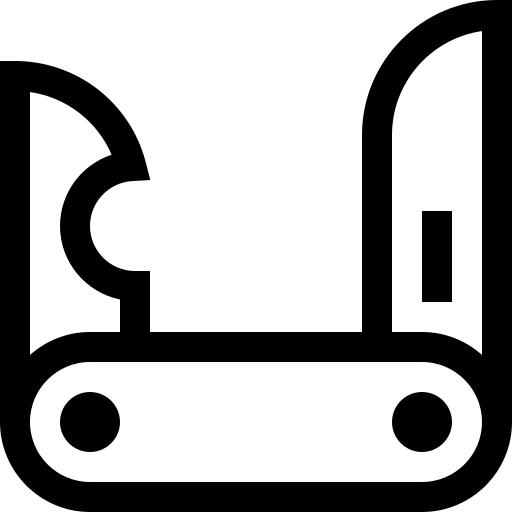 Jackknife