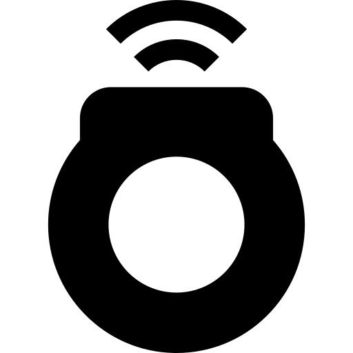 Smartband