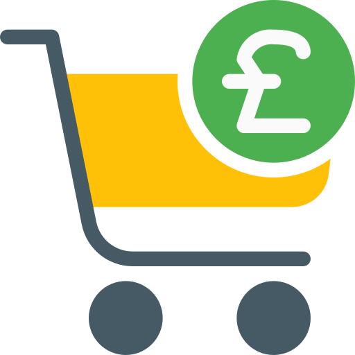 Cart