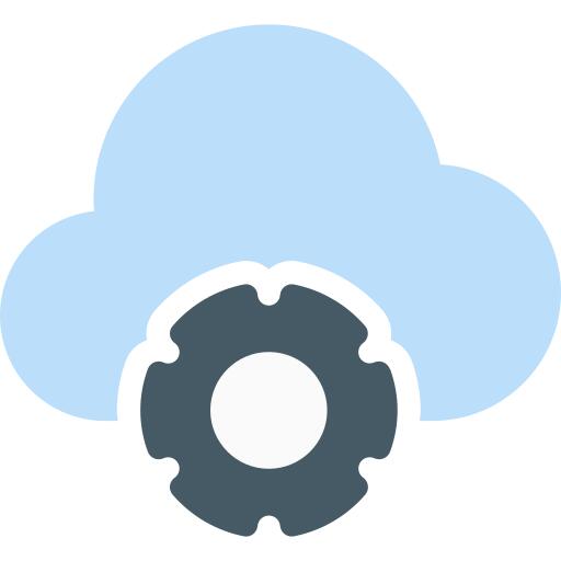 Cloud computing