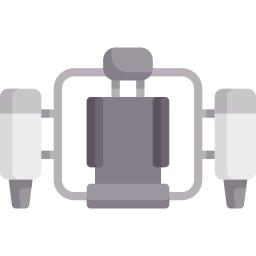 Jetpack