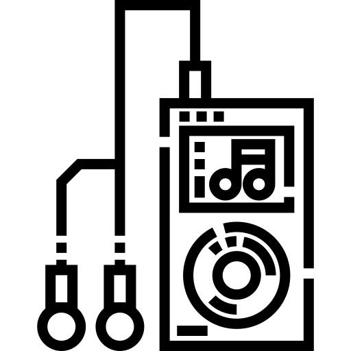 Ipod