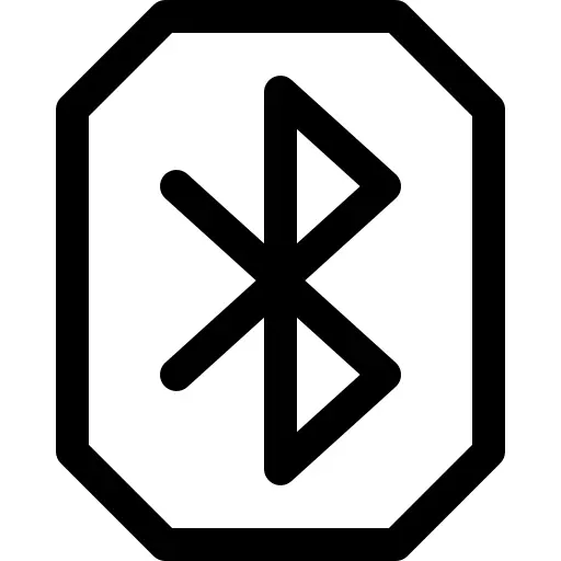 Bluetooth