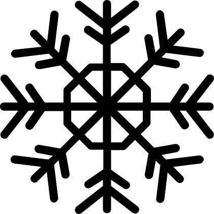 Snowflakes