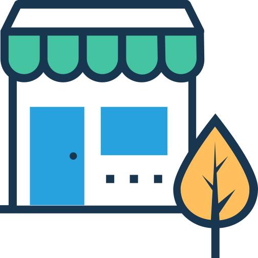 Shop