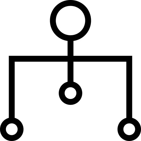 Network