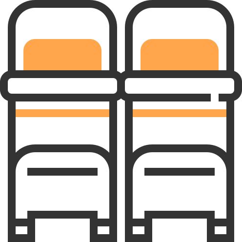 Beds