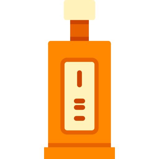 Sunblock