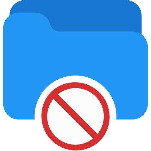 Folder