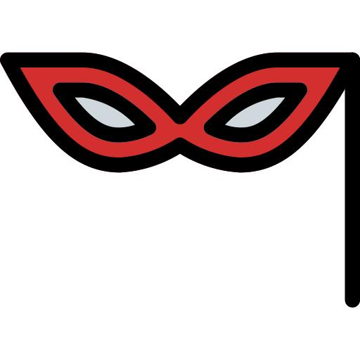 Mask