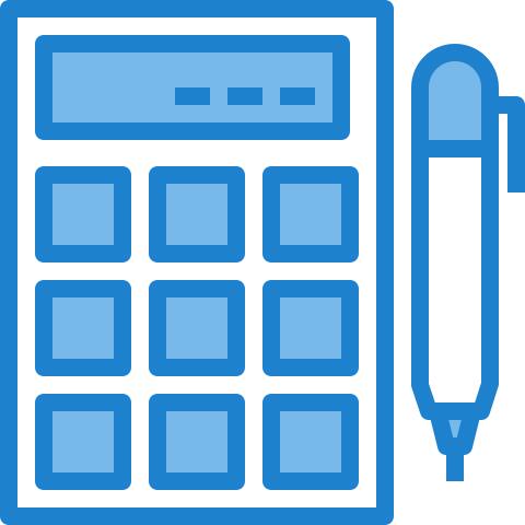 Calculator