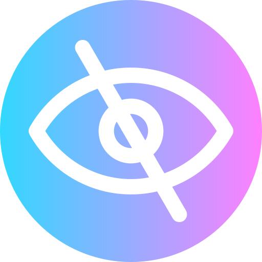 Vision
