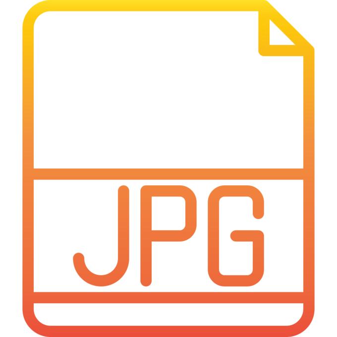 Jpg