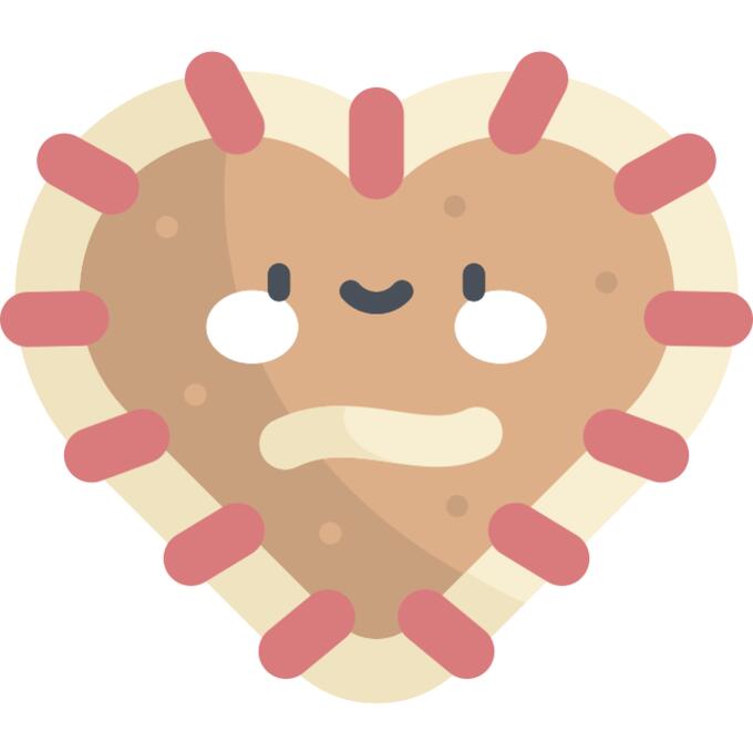 Cookie