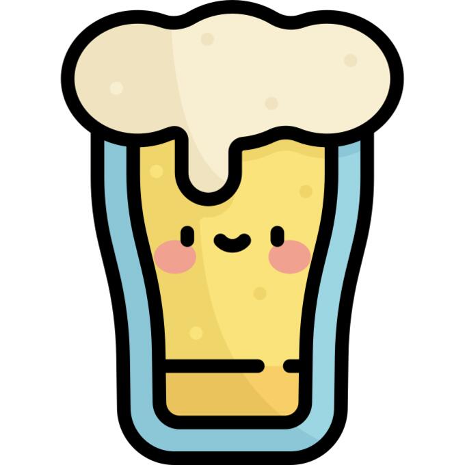 Beer