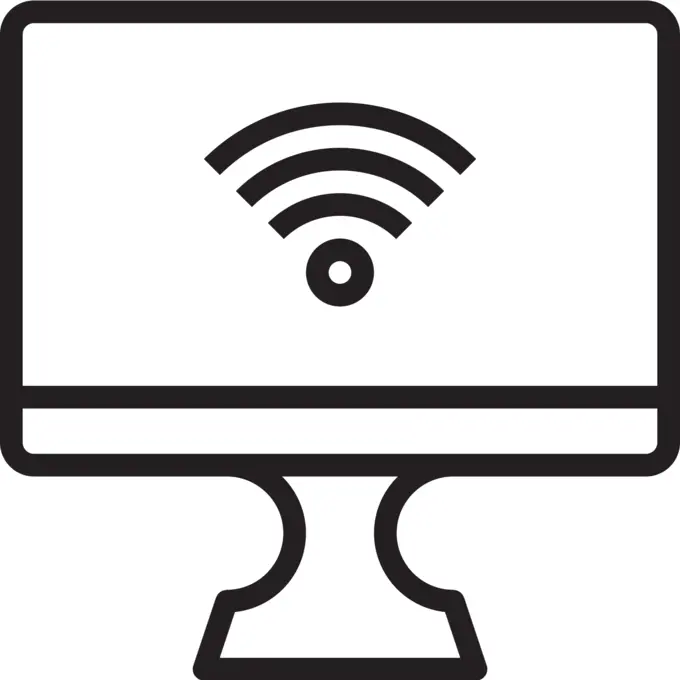 Wifi