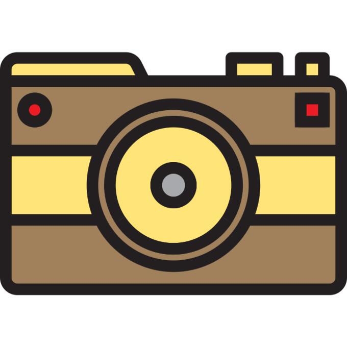 Mirrorless