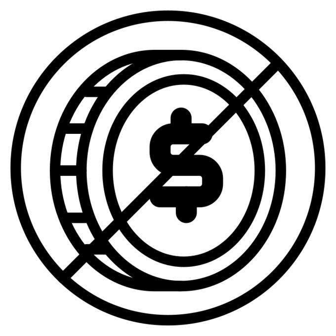 Dollar