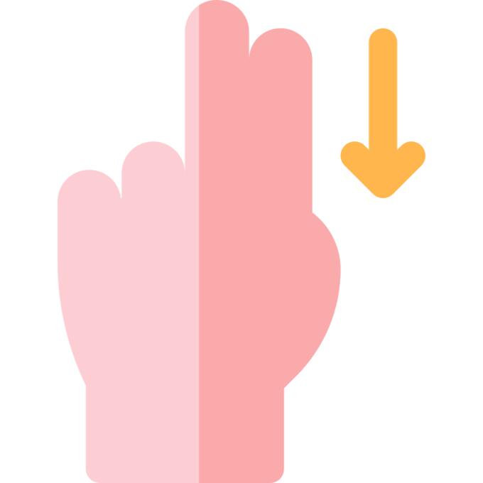 Hand