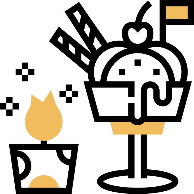 Candle