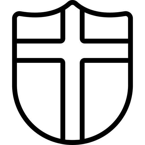Shield