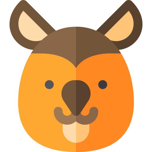 Lemming