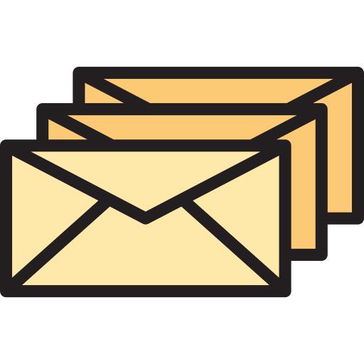 Letters