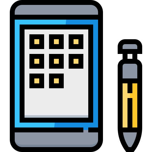 Smartphone