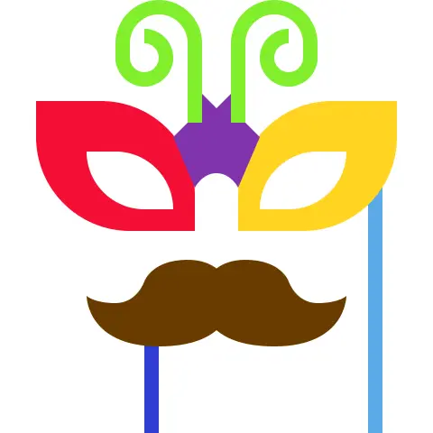Mask