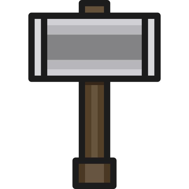 Hammer