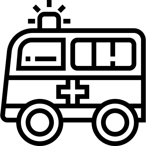 Ambulance