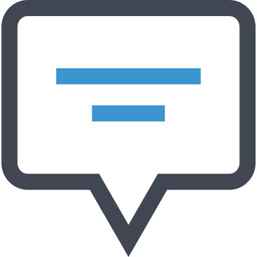 Chat
