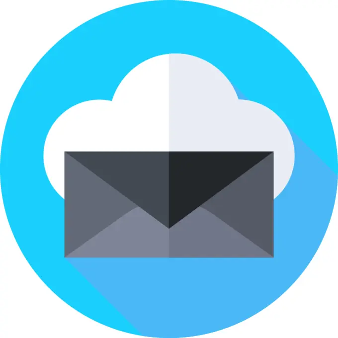 Cloud