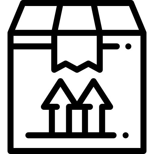 Package