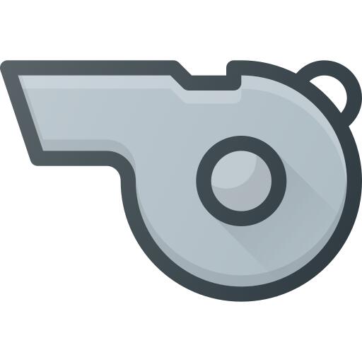 Whistle