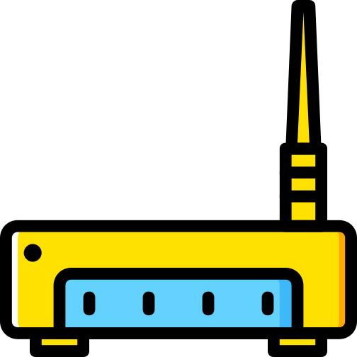 Router