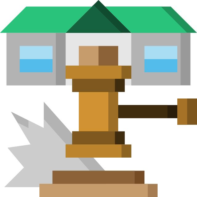Auction
