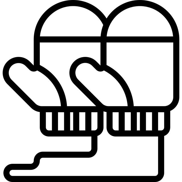 Mittens