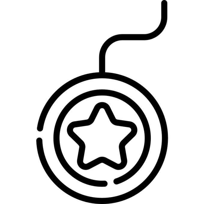 Yoyo