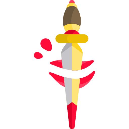 Dagger