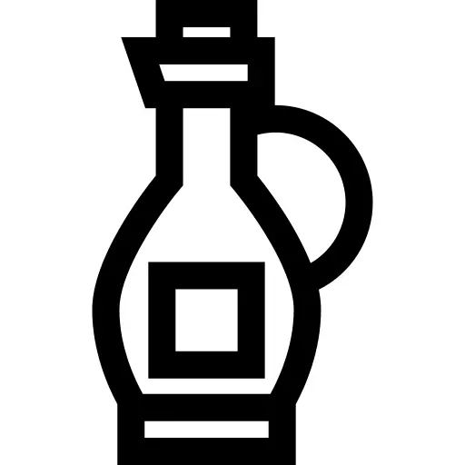 Oil