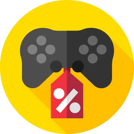 Gamepad