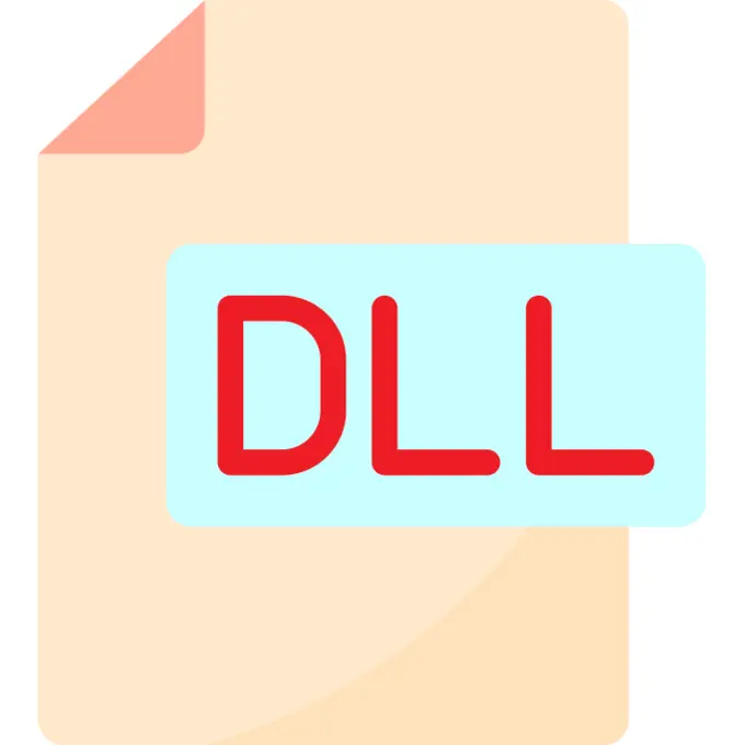 Dll