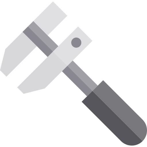 Ruler