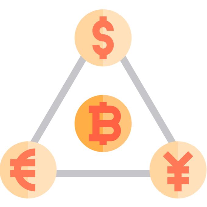 Bitcoins