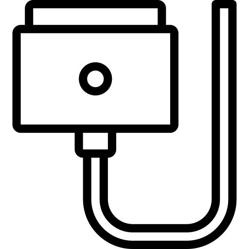 Magsafe