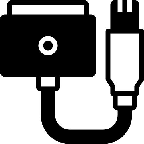 Magsafe