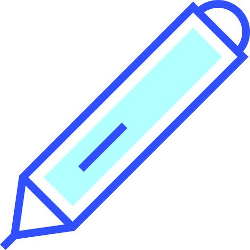 Pen